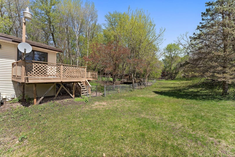 4935 Woodland Rd, Minnetonka, MN 55345