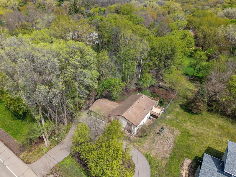 4935 Woodland Rd, Minnetonka, MN 55345