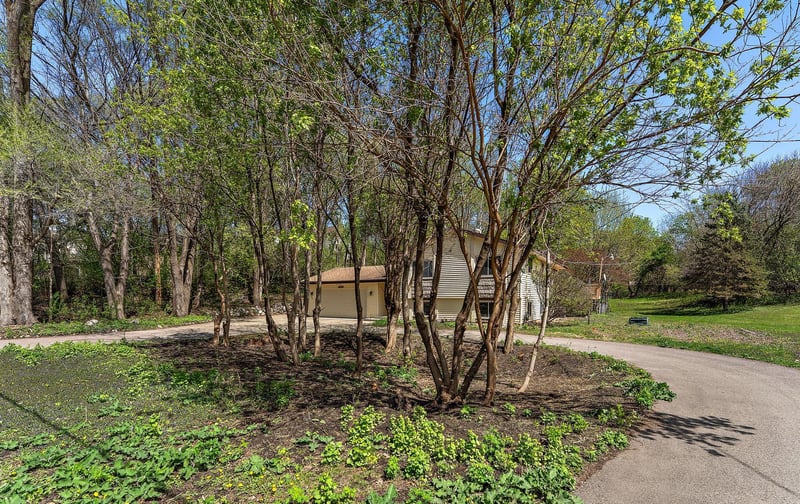 4935 Woodland Rd, Minnetonka, MN 55345