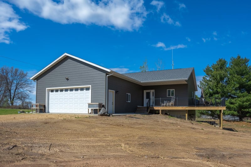 2373 30th Ave, Osceola, WI 54020