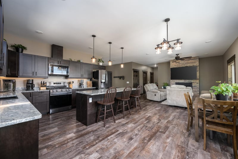 2373 30th Ave, Osceola, WI 54020