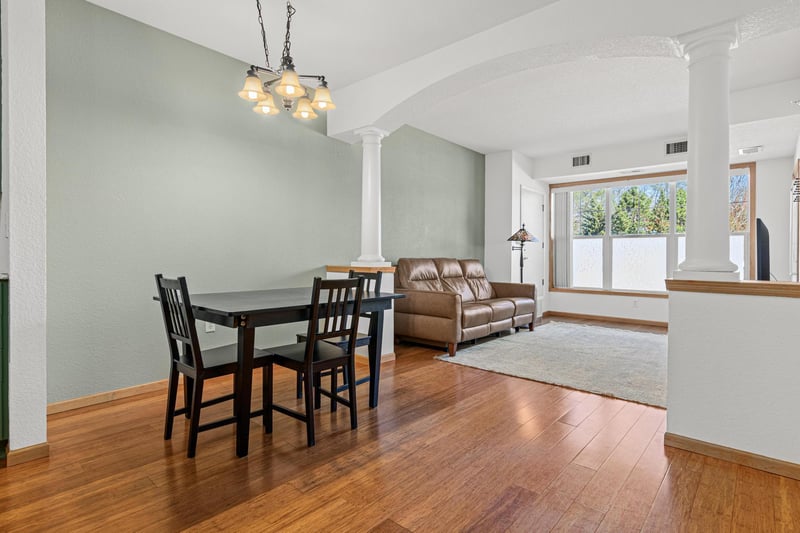 1800 Graham Ave #121, Saint Paul, MN 55116