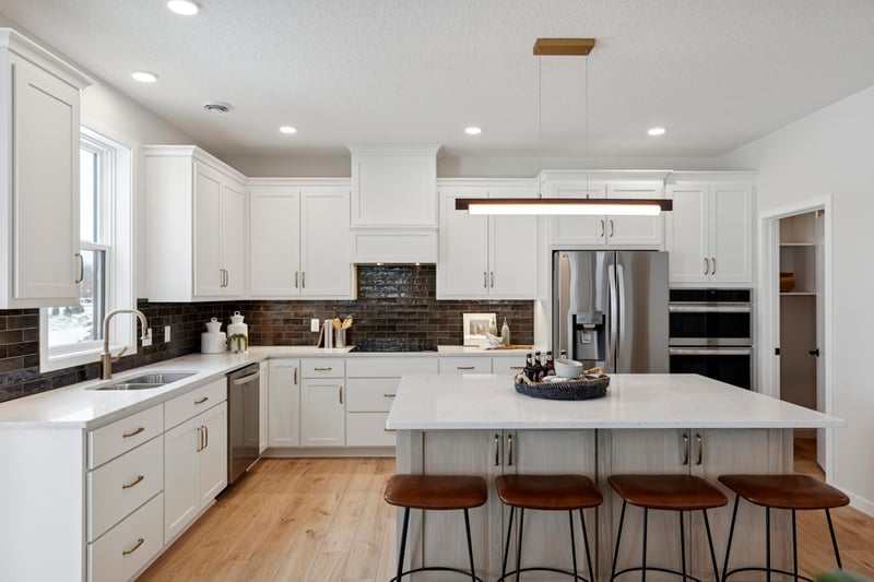 4801 Baker Reserve Ln, Maple Plain, MN 55359