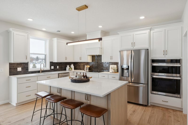 4801 Baker Reserve Ln, Maple Plain, MN 55359
