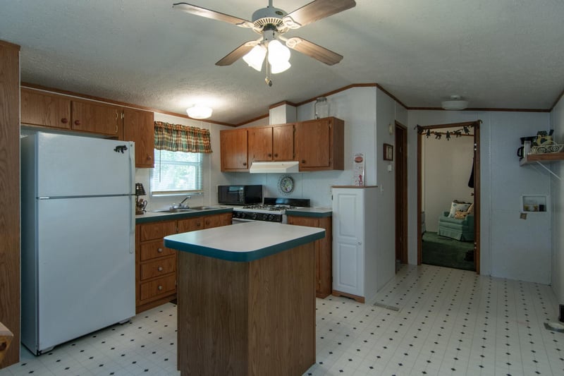15634 County Road 1 #24, Fifty Lakes, MN 56448