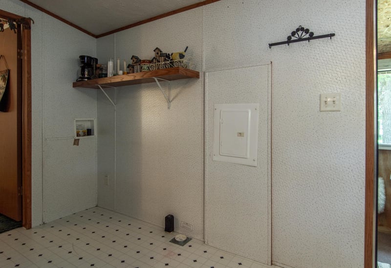 15634 County Road 1 #24, Fifty Lakes, MN 56448