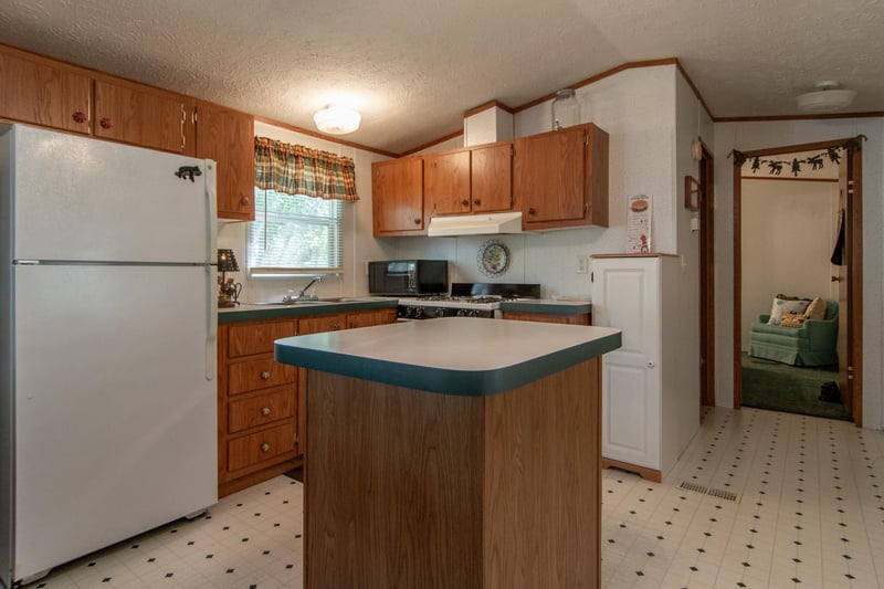 15634 County Road 1 #24, Fifty Lakes, MN 56448