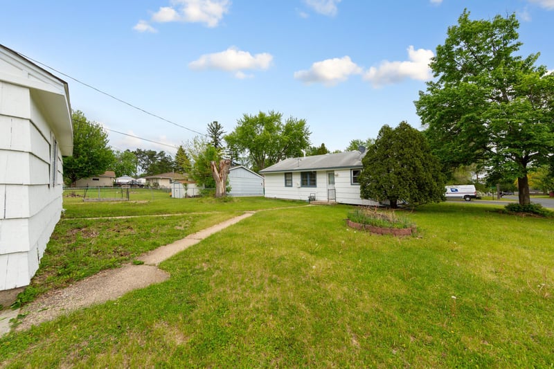 9142 1st Ave S, Bloomington, MN 55420