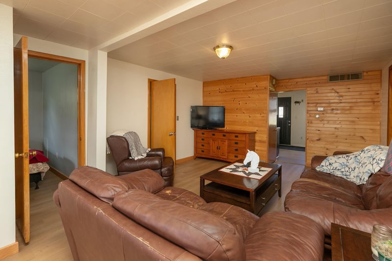 409 Main St SW, Preston, MN 55965