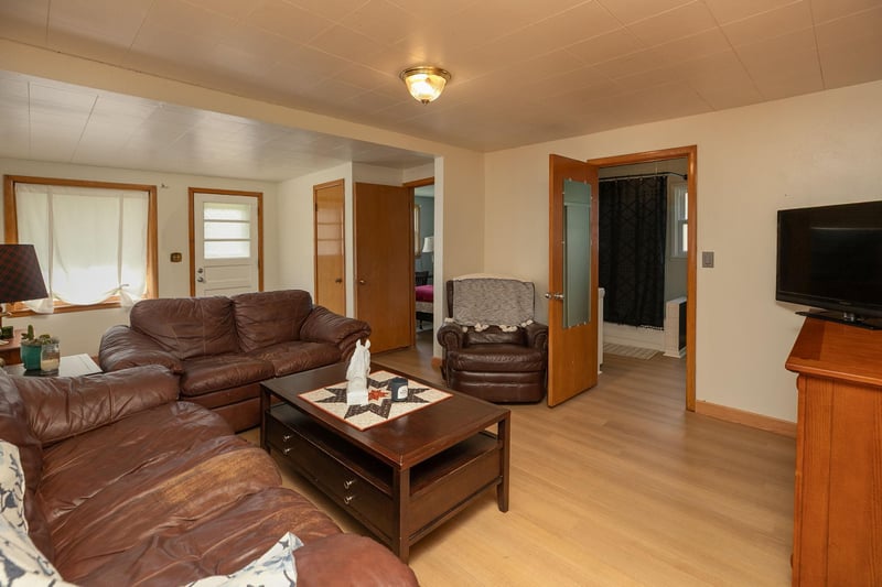 409 Main St SW, Preston, MN 55965