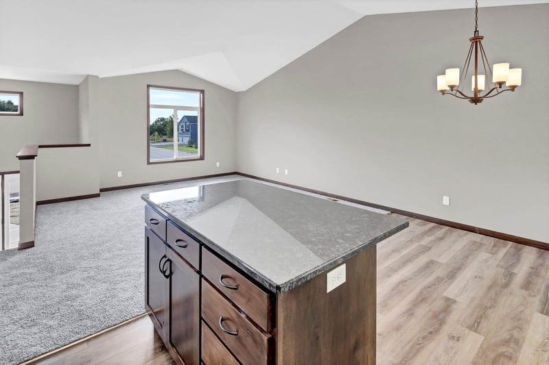 300 Kira Ct, Paynesville, MN 56362