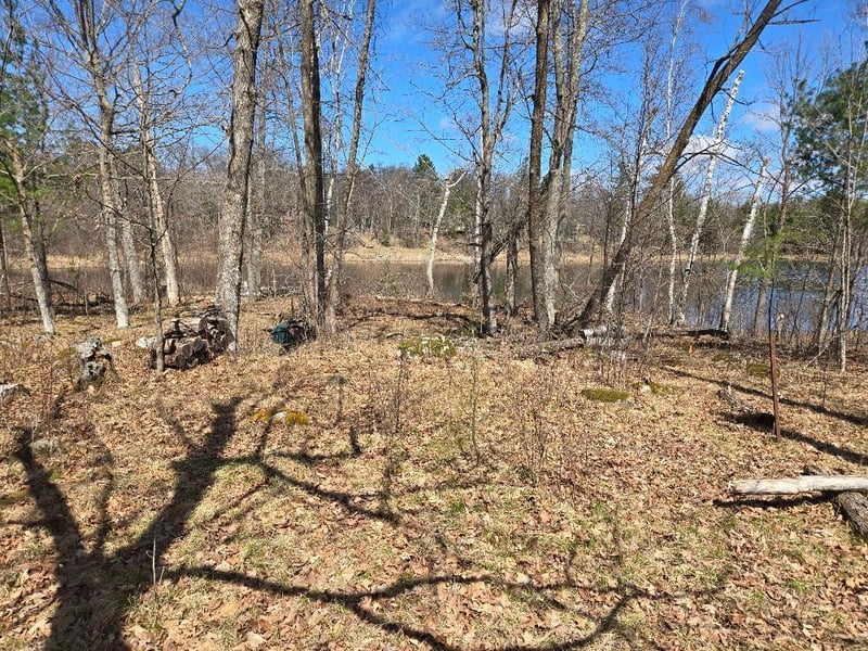 1470 Cardinal Ln NE, Longville, MN 56655