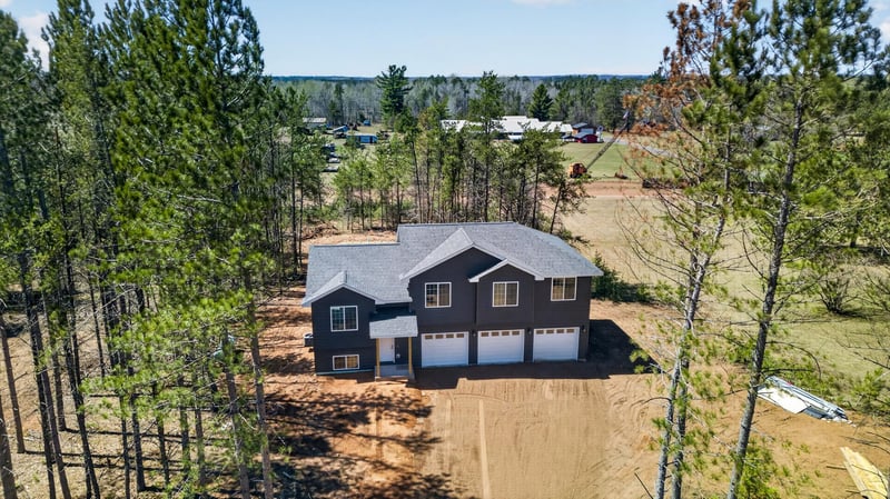 7983 Natalies Way, Willow River, MN 55795