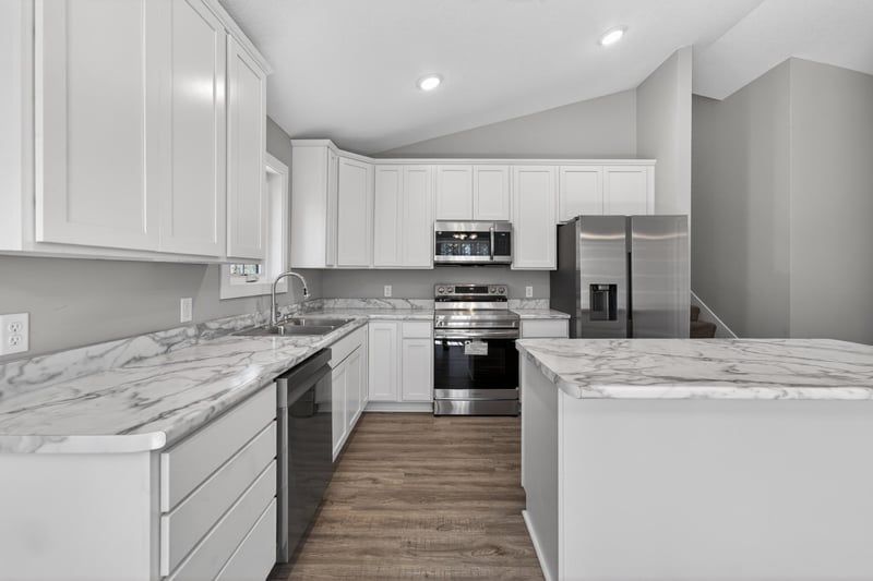 7983 Natalies Way, Willow River, MN 55795