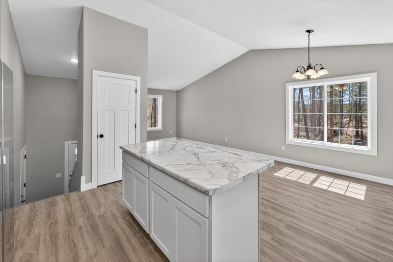 7983 Natalies Way, Willow River, MN 55795