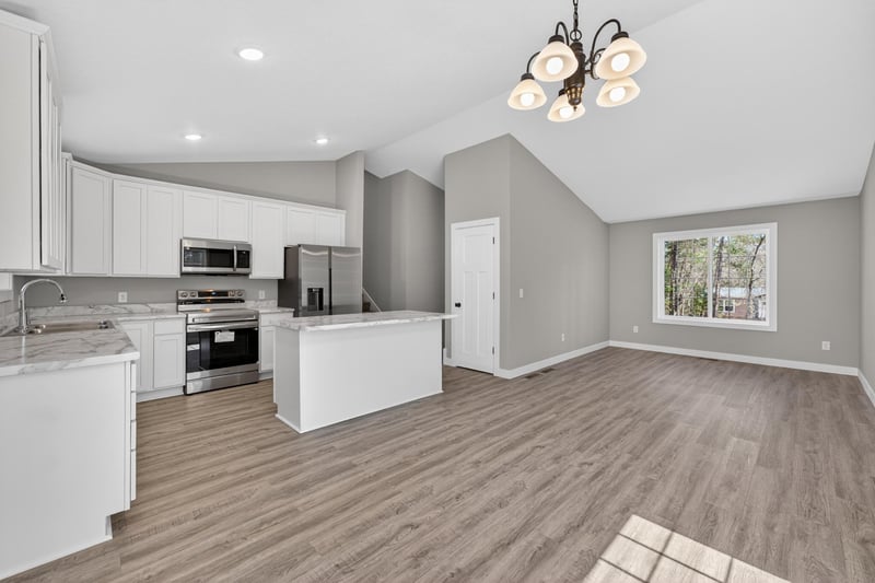 7983 Natalies Way, Willow River, MN 55795