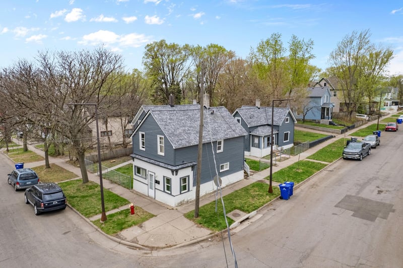 0 N 530 Beaumont E St, Saint Paul, MN 55130