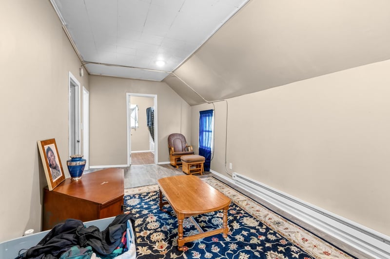 0 N 530 Beaumont E St, Saint Paul, MN 55130
