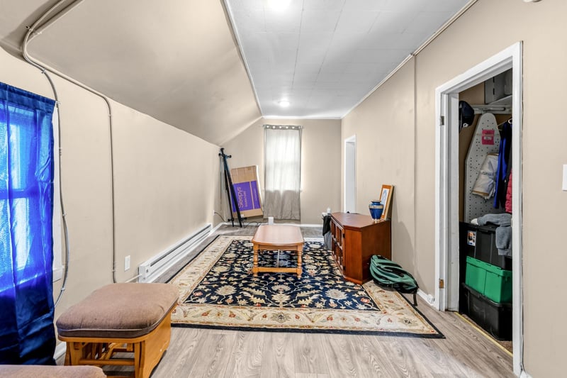 0 N 530 Beaumont E St, Saint Paul, MN 55130