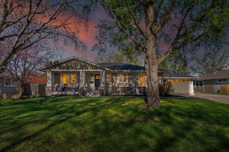 6008 Virginia Ave S, Edina, MN 55424