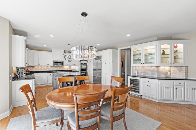 18434 Bearpath Trl, Eden Prairie, MN 55347