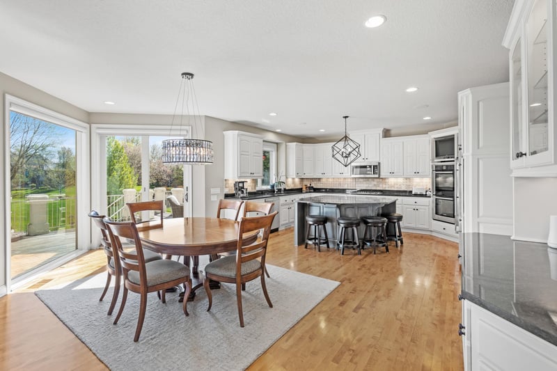 18434 Bearpath Trl, Eden Prairie, MN 55347