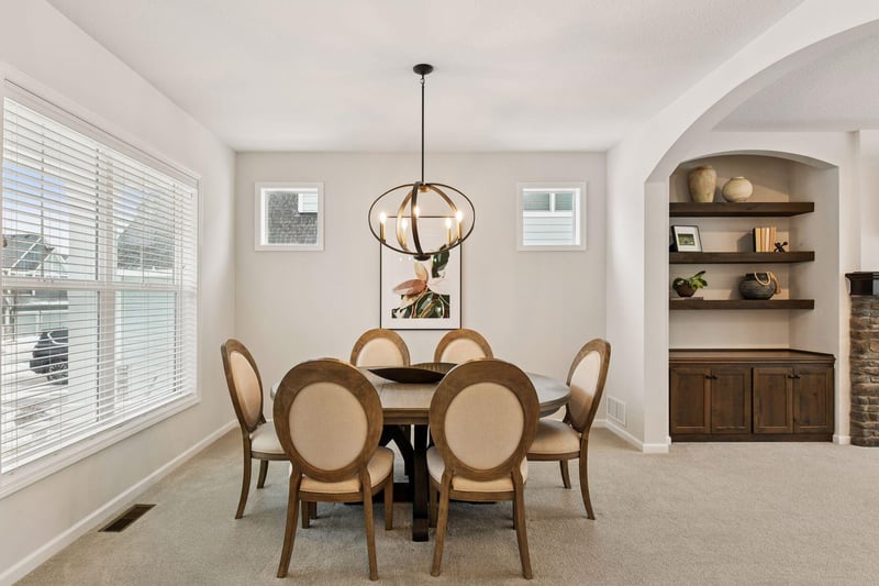 5562 Zircon Ln N, Plymouth, MN 55446