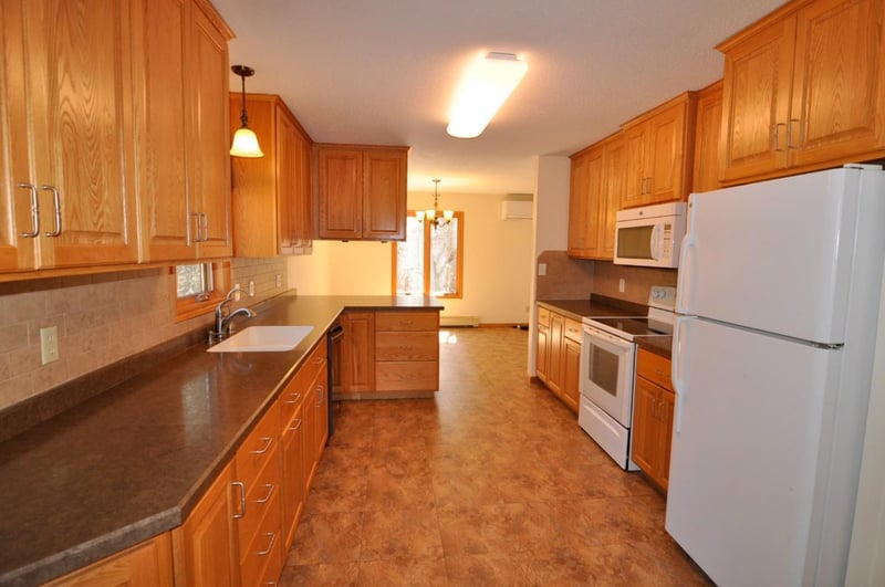 800 Forest Ave, Park Rapids, MN 56470