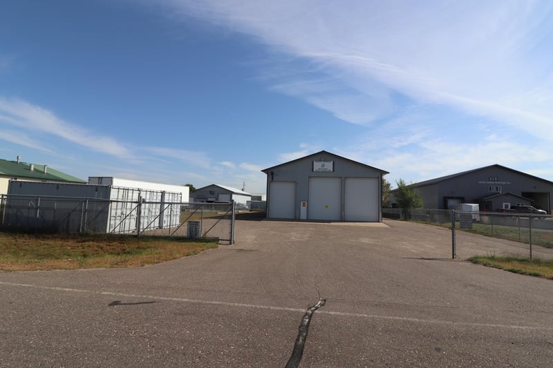 31503 125 1/2 St, Princeton, MN 55371