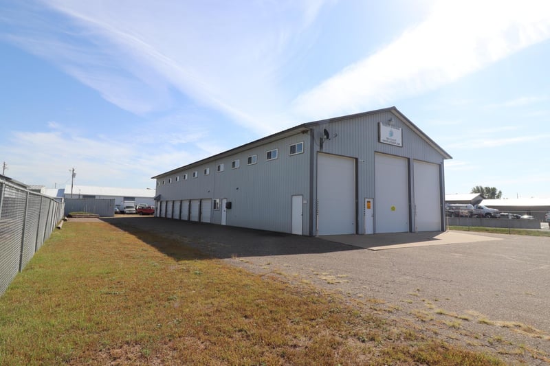 31503 125 1/2 St, Princeton, MN 55371