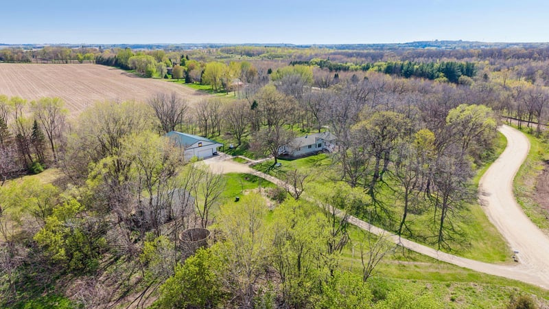 32115 Canada Ave, Northfield, MN 55057
