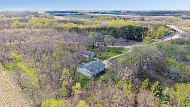 32115 Canada Ave, Northfield, MN 55057
