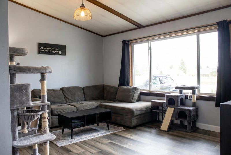 118 Elizabeth Ct N, Turtle Lake, WI 54889