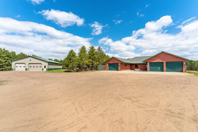 47500 County Highway 51, Perham, MN 56573