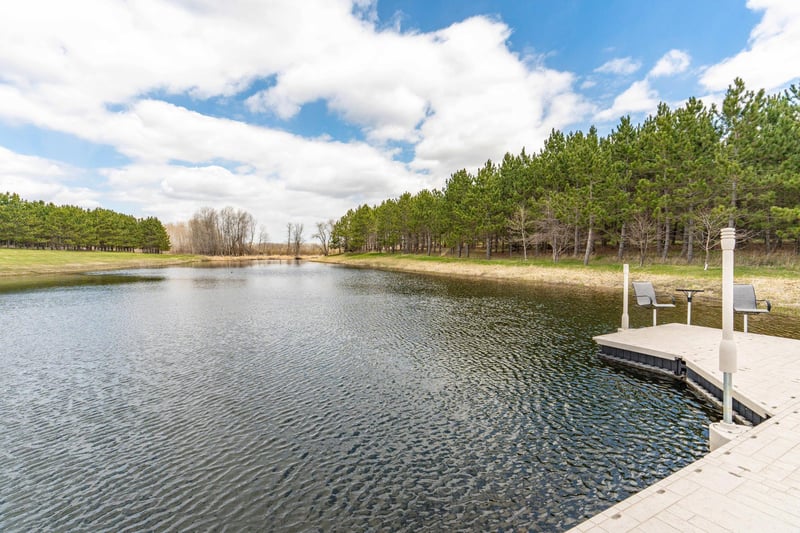 47500 County Highway 51, Perham, MN 56573