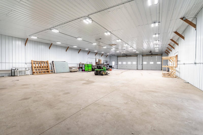 47500 County Highway 51, Perham, MN 56573
