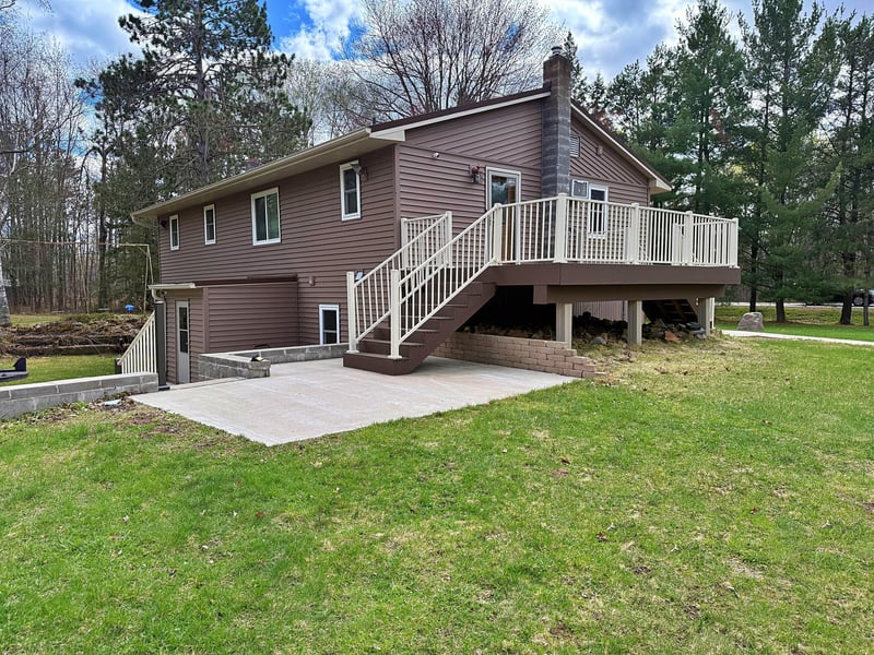 25929 Groningen Rd, Sandstone, MN 55072