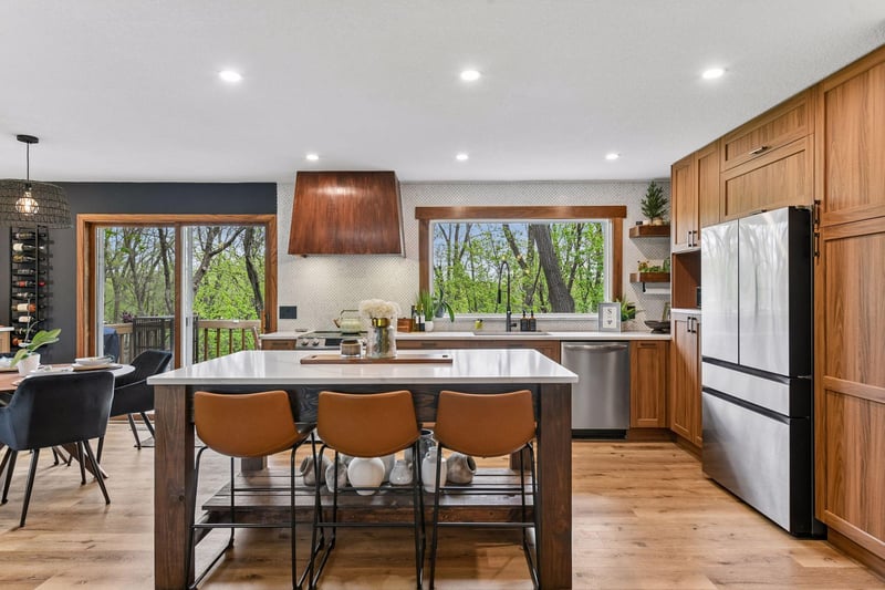 7451 Bittersweet Dr, Eden Prairie, MN 55344