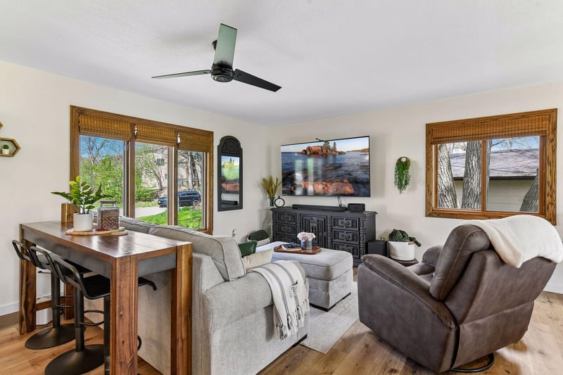 7451 Bittersweet Dr, Eden Prairie, MN 55344