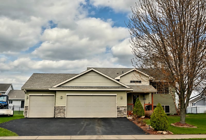 12085 39th Ave SE, Becker, MN 55308