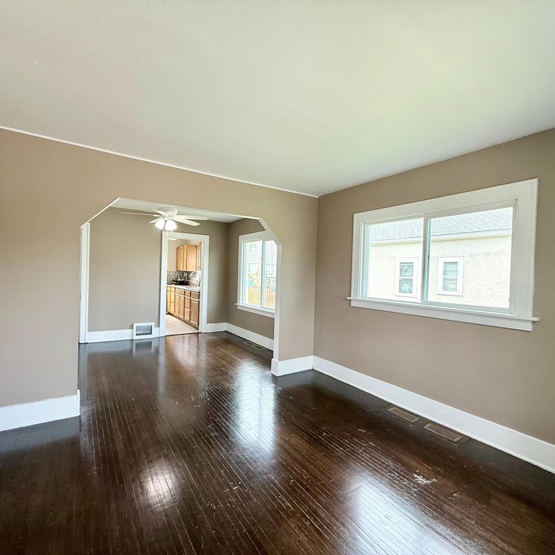 1524 East Ave, Red Wing, MN 55066