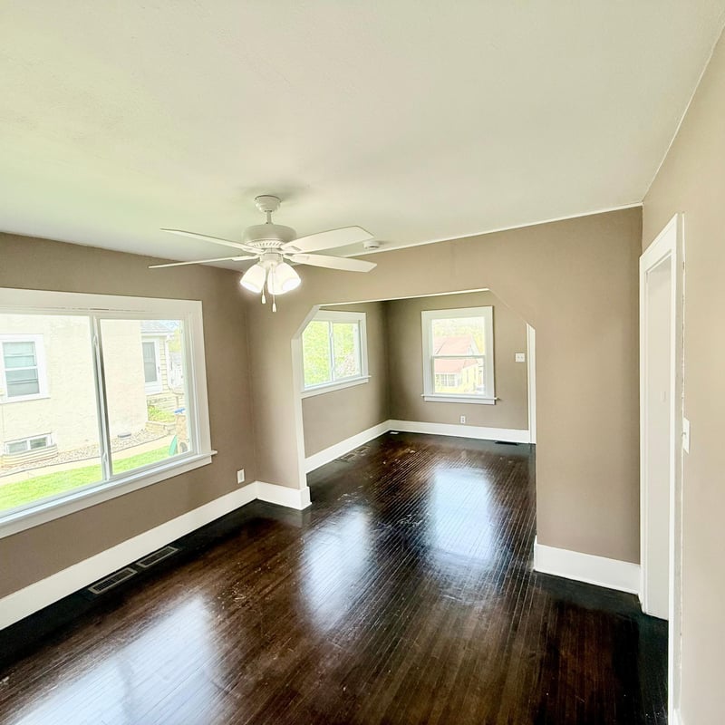 1524 East Ave, Red Wing, MN 55066