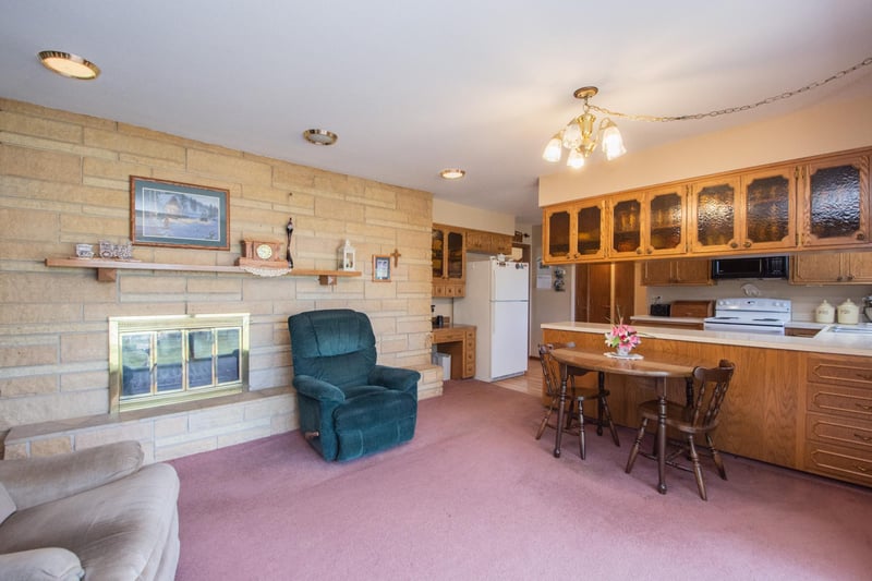 210 Garfield Ave NW, Twin Valley, MN 56584