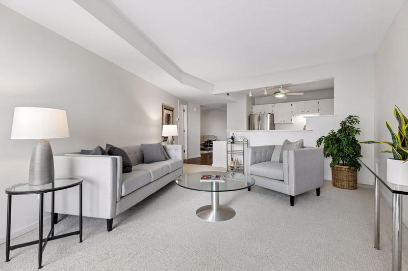 1200 Nicollet Ave #723, Minneapolis, MN 55403