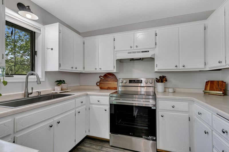 3037 22nd St S, Saint Cloud, MN 56301