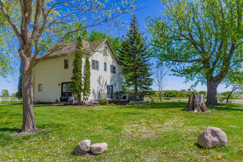 24166 Langford Ave, Jordan, MN 55352