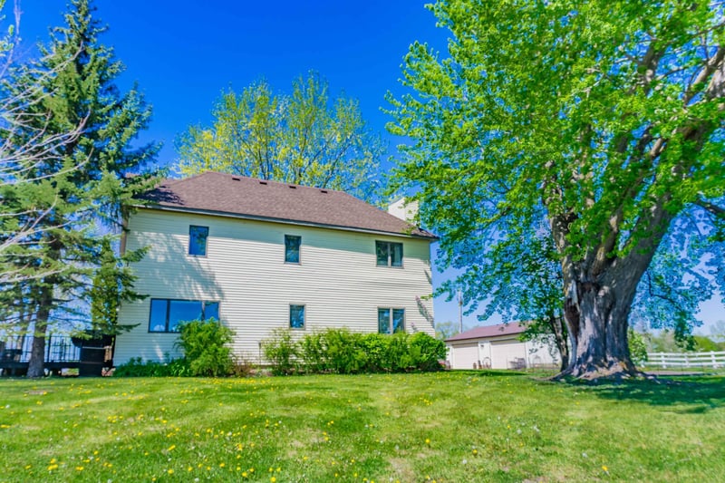 24166 Langford Ave, Jordan, MN 55352