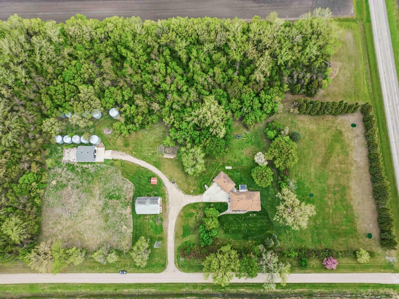 6894 150th Ave N, Felton, MN 56536