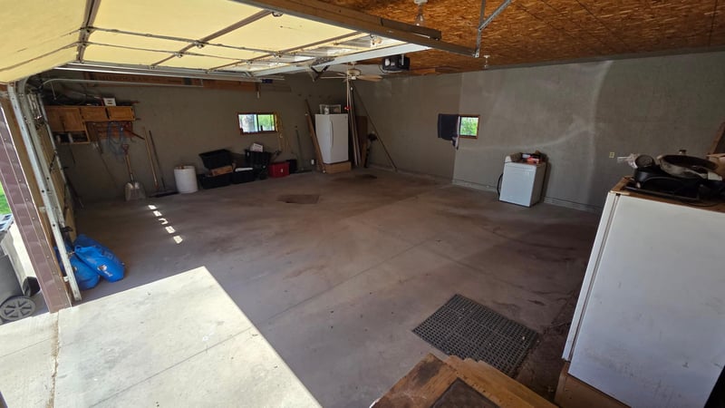 211 13th St, Heron Lake, MN 56137