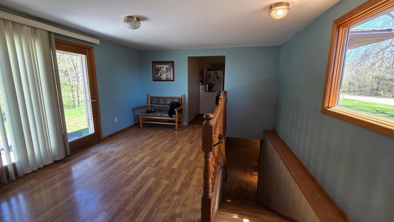 211 13th St, Heron Lake, MN 56137